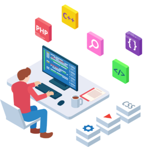 Software Quality Manual Testing vs Automation Testing