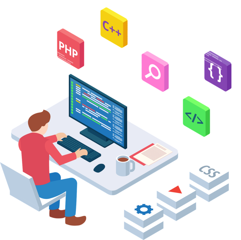 Software Quality Manual Testing vs Automation Testing