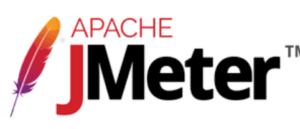 JMeter Logo