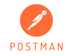 Postman Logo