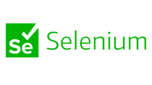 Selenium Logo