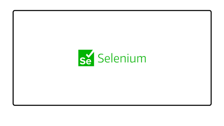 Selenium