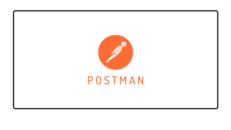 Testing Tool - Postman